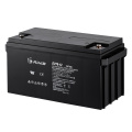 Traction Forklift Battery 76Ah 12V Motive Power Battery